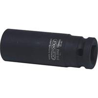 KS Tools 5150952 515.0952 Kracht-dopsleutelinzet - thumbnail