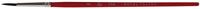 Talens aquarelverfpenseel 150 nr 04 - thumbnail