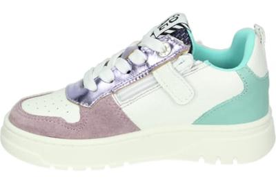 Red Rag 13376 - alle