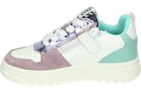 Red Rag 13376 - alle - thumbnail