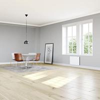 Stiebel Eltron CND 200 Convector 2000 W Wit - thumbnail