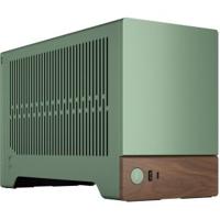 Fractal Design Terra mini tower behuizing - thumbnail