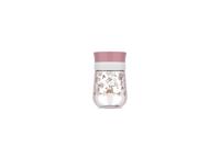 Mepal 360° drinkbeker mio 300 ml fairy garden - thumbnail