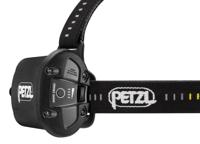 Petzl DUO S ledverlichting - thumbnail