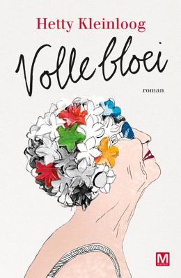 Volle bloei (Paperback) Volle bloei (Paperback)
