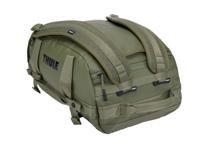 Thule Chasm 30L Duffel Olivine 30L - thumbnail