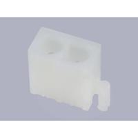 Molex .093 INTL SHRD HDR V 15311026 MOL - thumbnail