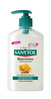Handzeep Sanytol 280110 - thumbnail