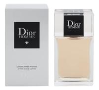 Dior Homme Aftershave Lotion - thumbnail