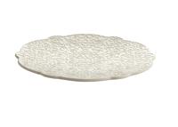 ALESSI - Dressed Air - Schotel voor espressokop - thumbnail