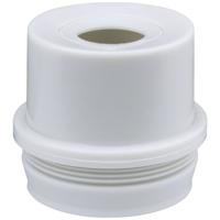 Spelsberg 23043201 Aanbouwsteun Lichtgrijs 1 stuk(s) - thumbnail