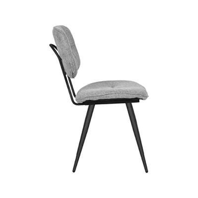 LABEL51 hanglamp 'Fuse' 47x47x42 cm LABEL51 hanglamp 'Fuse' 47x47x42 cm