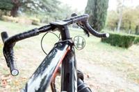 Zefal Zéfal achteruitkijkspiegel "spy 15" mirror zéfal spy 15 black - thumbnail