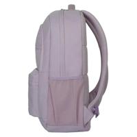Targus Octave III rugzak City backpack Paars Polyester - thumbnail