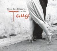 Tango - CD (8715777003599) - thumbnail