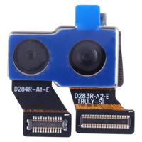 Back facing camera voor Nokia 7 1 TA-1085 - thumbnail