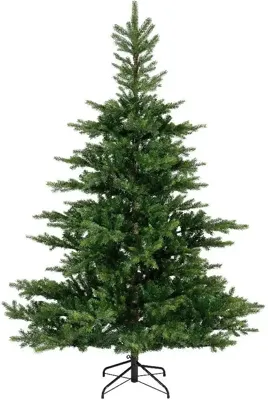 Kunstkerstboom Grandis 150cm Kunstkerstboom Grandis 150cm