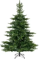 Kunstkerstboom Grandis 150cm - thumbnail