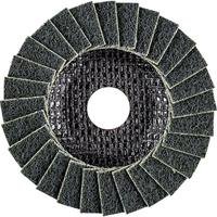 PFERD TOOLS 44694103 Pvl Lamellenschijf Diameter 115 mm Boordiameter 22.23 mm 5 stuk(s) - thumbnail