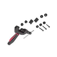 Bikeservice ketting-breek en -klink gereedschapset "eco" montgwrkzstz chain bst 13tlg - thumbnail