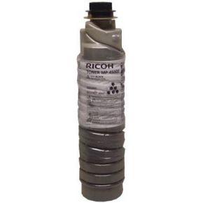 Ricoh 841925 tonercartridge 1 stuk(s) Origineel Zwart