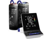 Braun Exactfit 3 bloeddrukmeter bovenarm 1 Stuks - thumbnail
