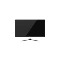 Monitor Jetwing SLN-24FHD75I 24" Full HD - thumbnail