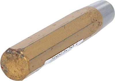 KS Tools 1292205 Nietkopzetter, 8 mm