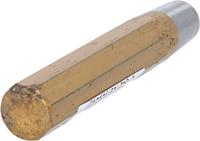 KS Tools 1292205 Nietkopzetter, 8 mm - thumbnail