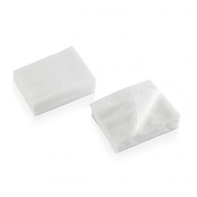 Leifheit Clean & away stofdoek 20 stuks