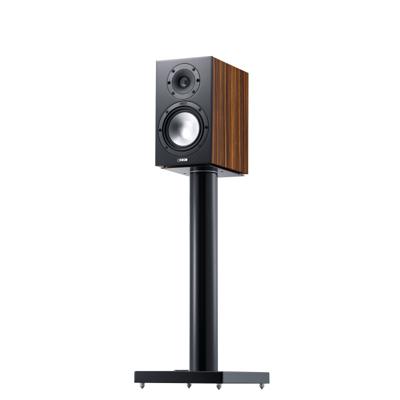Canton: GLE426.2 boekenplank speakers - Wit Canton: GLE426.2 boekenplank speakers - Wit