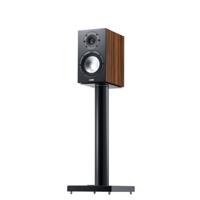 Canton: GLE426.2 boekenplank speakers - Wit - thumbnail