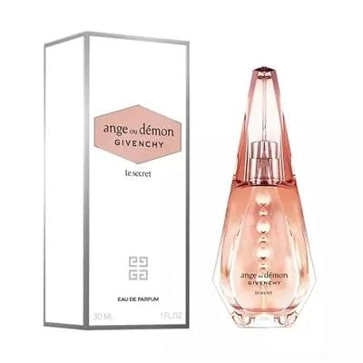 Givenchy Ange Ou Demon Le Secret Eau de parfum Spray 100 ml Dames Givenchy Ange Ou Demon Le Secret Eau de parfum Spray 100 ml Dames