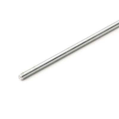 Draadeind 4.8 vz M10 DIN975 (3mtr)