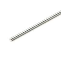 Hoenderdaal draadeind - VZ - M18x1000mm - thumbnail
