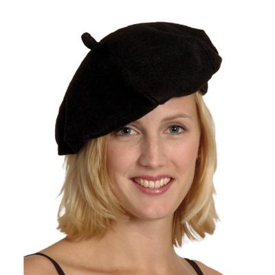 Franse baret budget - thumbnail