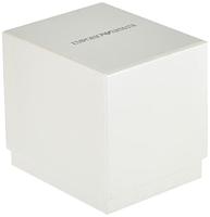 Emporio Armani AR1692 Heren Horloge 41mm 5ATM - thumbnail