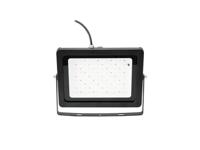 Eurolite LED IP FL-100 LED-buitenschijnwerper RGB - thumbnail
