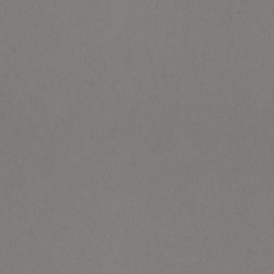 Dutch Wallcoverings Kulör - Uni Lambswool