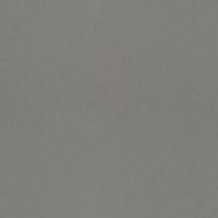 Dutch Wallcoverings Kulör - Uni Lambswool - thumbnail