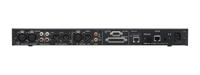 Tascam SS-R250N solid-state netwerk audio recorder - thumbnail