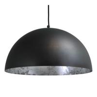 Masterlight Stoere hanglampIndustria Gunmetal 40 - 2198-30-37-S - thumbnail