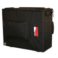 Gator Cases G-212A houten flightcase voor 2x12 gitaarcombo - thumbnail