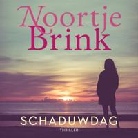 Schaduwdag - thumbnail