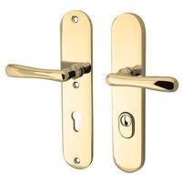 Krukg.LS SKG Linea/Ovaal MGN/MGC K55 - thumbnail