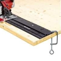 Einhell TE-CS 165 Handcirkelzaag Zaagdiepte 90° (max.) 55 mm 1200 W - thumbnail
