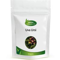 Berendruif | Uva ursi | Sterk | 60 capsules | Vitaminesperpost.nl - thumbnail