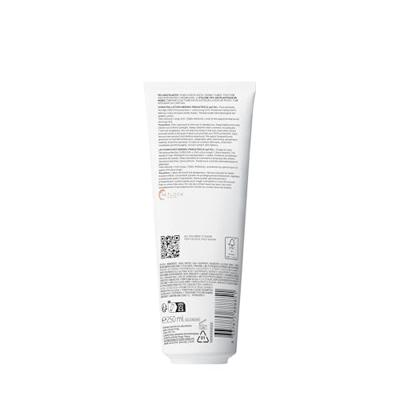 La Roche-Posay Anthelios UV Mune Kind SPF50+ Eco-Tube 250ml
