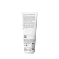 La Roche-Posay Anthelios Dermo-Pediatrics Uvmune Hydraterende Melk SPF50+ 250ml - thumbnail