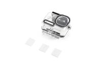 DJI Osmo Action 6 Waterproof Case - thumbnail